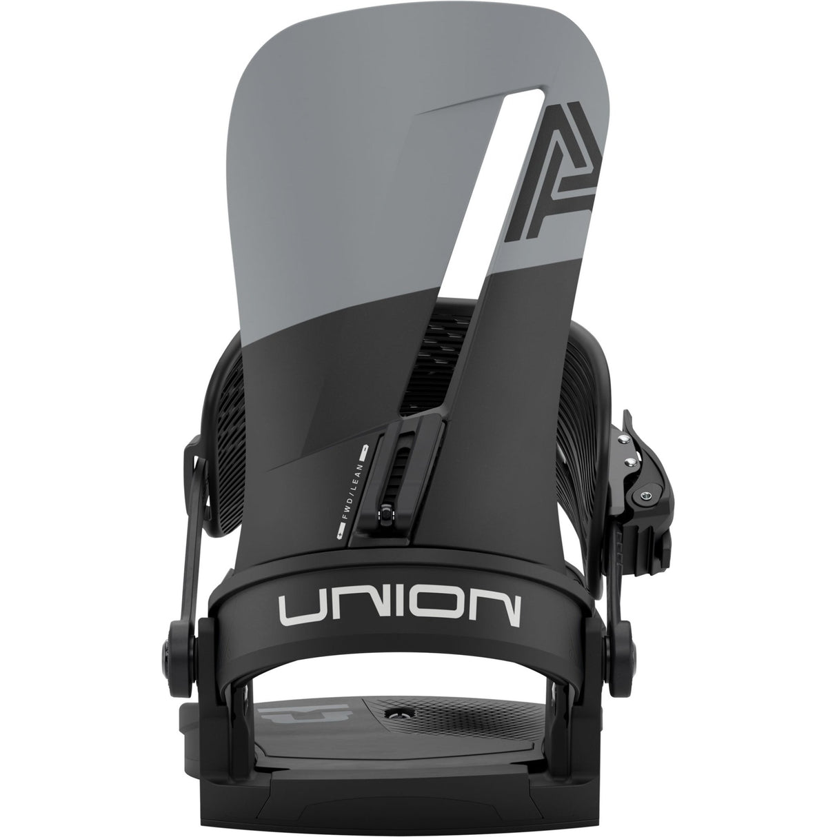 Union Atlas Snowboard Bindings 2026 - The Snowboard Shop
