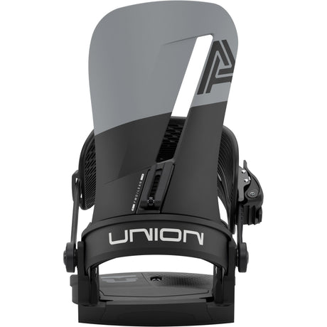 Union Atlas Snowboard Bindings 2026 - The Snowboard Shop