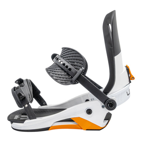 Union Atlas Snowboard Bindings 2026 - The Snowboard Shop