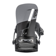 Union Atlas Snowboard Bindings 2026 - The Snowboard Shop