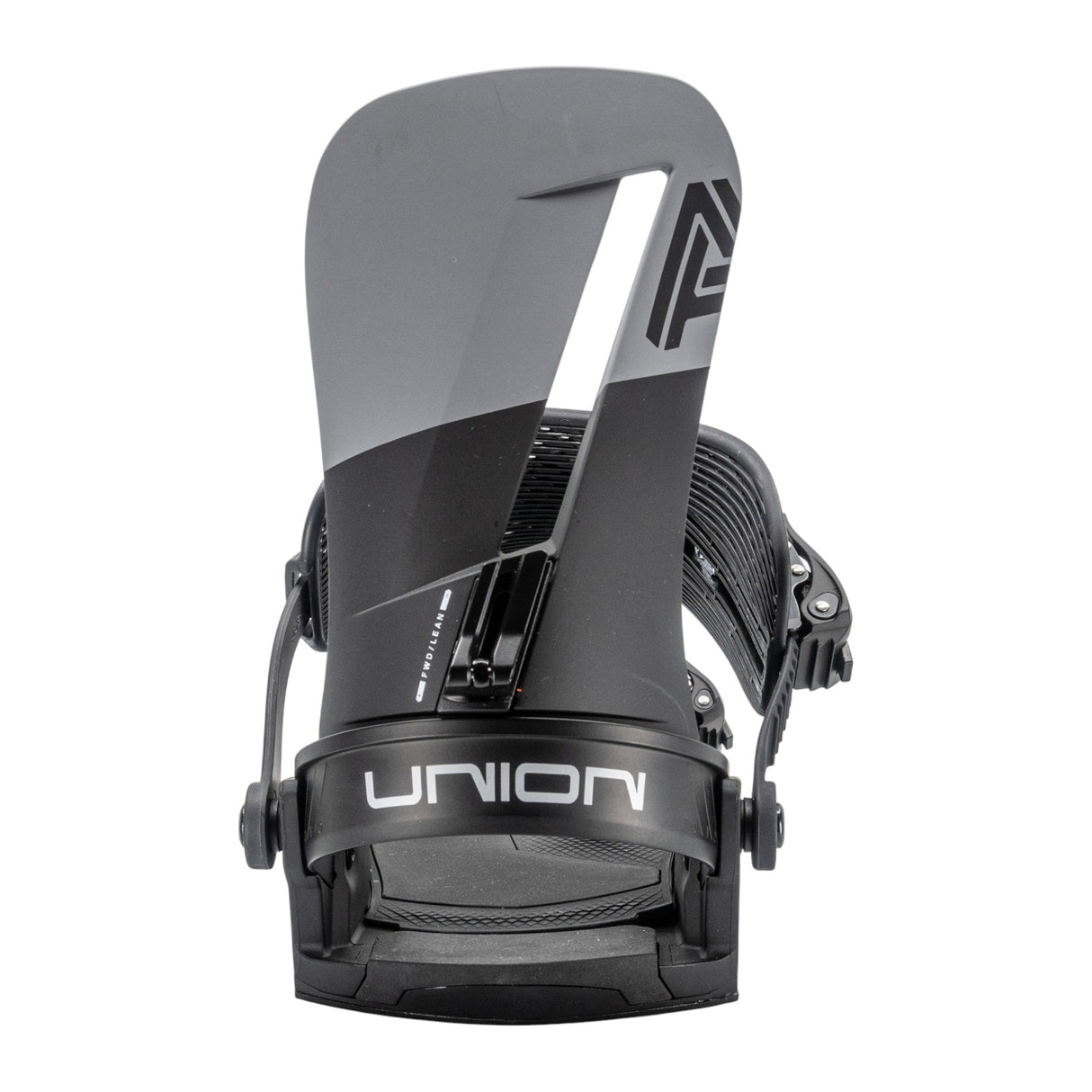 Union Atlas Snowboard Bindings 2026 - The Snowboard Shop
