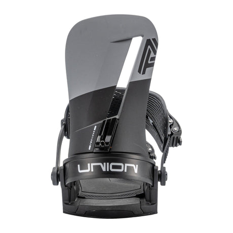 Union Atlas Snowboard Bindings 2026 - The Snowboard Shop