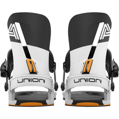 Union Atlas Snowboard Bindings 2026 - The Snowboard Shop