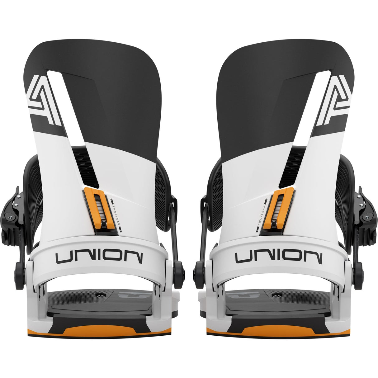 Union Atlas Snowboard Bindings 2026 - The Snowboard Shop