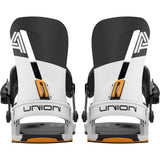 Union Atlas Snowboard Bindings 2026 - The Snowboard Shop