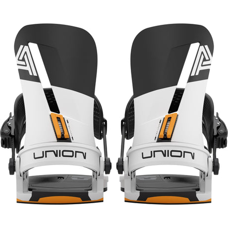 Union Atlas Snowboard Bindings 2026 - The Snowboard Shop
