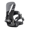 Union Atlas Snowboard Bindings 2026 - The Snowboard Shop
