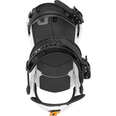 Union Atlas Snowboard Bindings 2026 - The Snowboard Shop