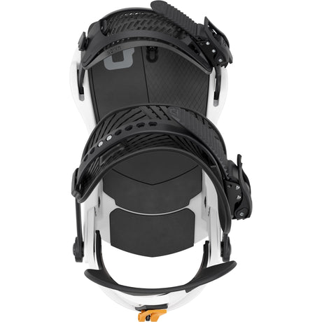 Union Atlas Snowboard Bindings 2026 - The Snowboard Shop