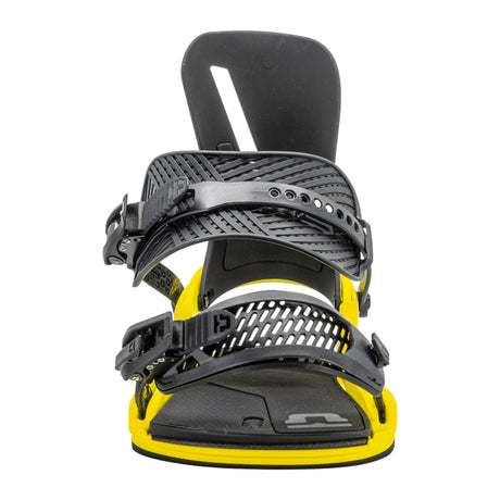 Union Atlas Snowboard Bindings 2026 - The Snowboard Shop