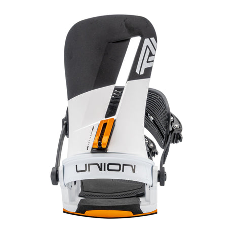 Union Atlas Snowboard Bindings 2026 - The Snowboard Shop