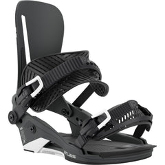 Union Atlas Snowboard Bindings 2027 - The Snowboard Shop