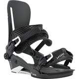 Union Atlas Snowboard Bindings 2027 - The Snowboard Shop