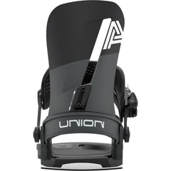 Union Atlas Snowboard Bindings 2027 - The Snowboard Shop