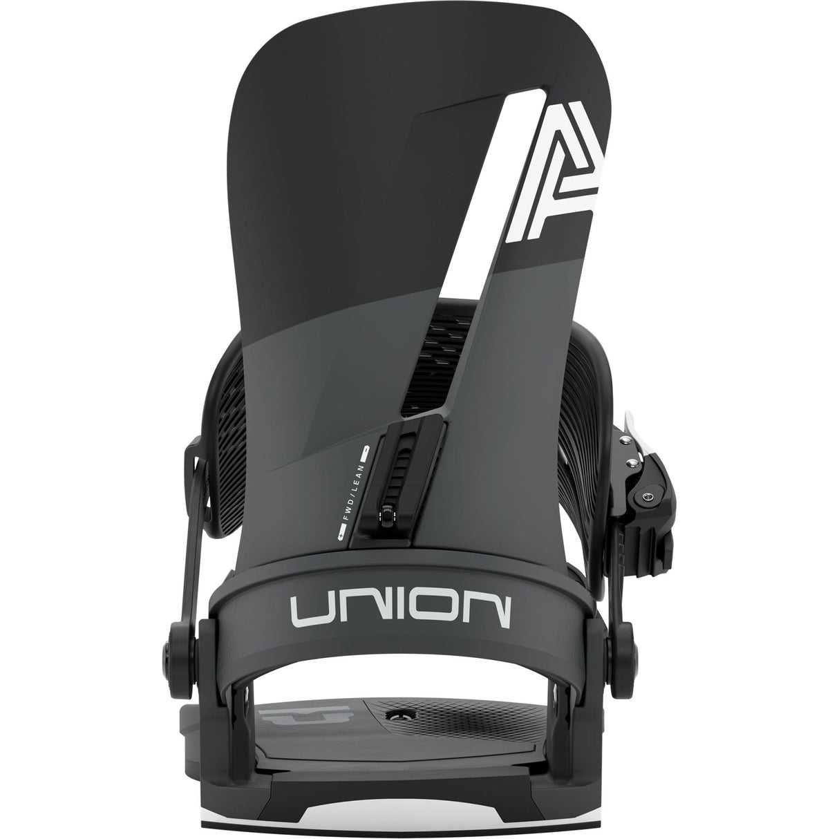 Union Atlas Snowboard Bindings 2027 - The Snowboard Shop