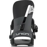 Union Atlas Snowboard Bindings 2027 - The Snowboard Shop