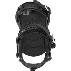 Union Atlas Snowboard Bindings 2027 - The Snowboard Shop