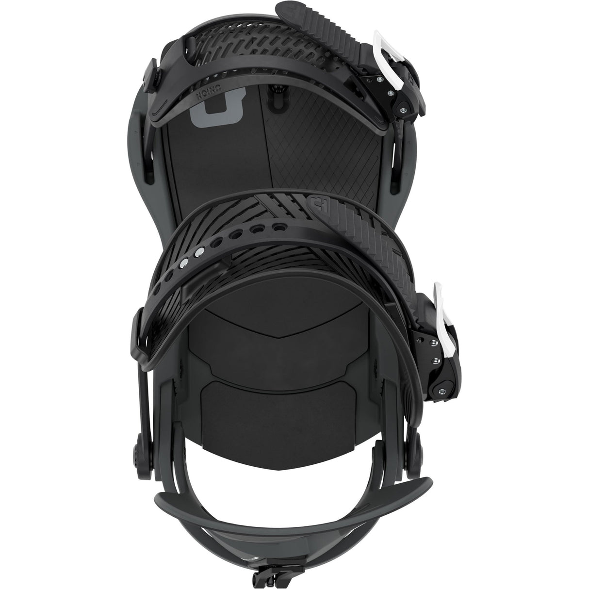 Union Atlas Snowboard Bindings 2027 - The Snowboard Shop