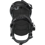 Union Atlas Snowboard Bindings 2027 - The Snowboard Shop