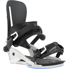 Union Atlas Snowboard Bindings 2027 - The Snowboard Shop