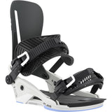 Union Atlas Snowboard Bindings 2027 - The Snowboard Shop
