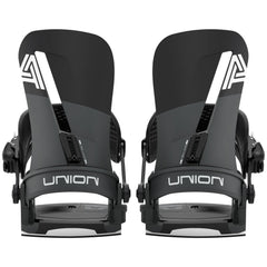 Union Atlas Snowboard Bindings 2027 - The Snowboard Shop