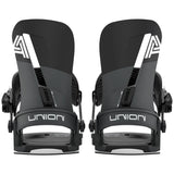 Union Atlas Snowboard Bindings 2027 - The Snowboard Shop