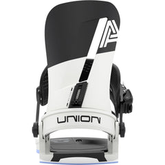 Union Atlas Snowboard Bindings 2027 - The Snowboard Shop