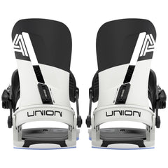 Union Atlas Snowboard Bindings 2027 - The Snowboard Shop
