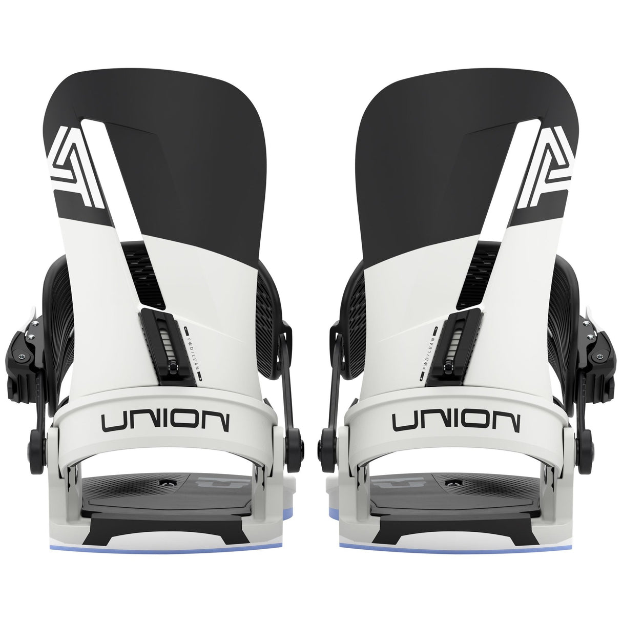 Union Atlas Snowboard Bindings 2027 - The Snowboard Shop