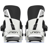 Union Atlas Snowboard Bindings 2027 - The Snowboard Shop