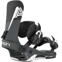 Union Atlas Snowboard Bindings 2027 - The Snowboard Shop