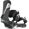 Union Atlas Snowboard Bindings 2027 - The Snowboard Shop