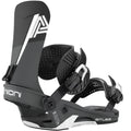 Union Atlas Snowboard Bindings 2027 - The Snowboard Shop