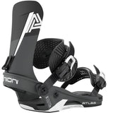 Union Atlas Snowboard Bindings 2027 - The Snowboard Shop