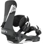 Union Atlas Snowboard Bindings 2027 - The Snowboard Shop