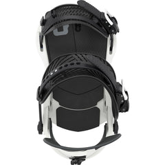 Union Atlas Snowboard Bindings 2027 - The Snowboard Shop