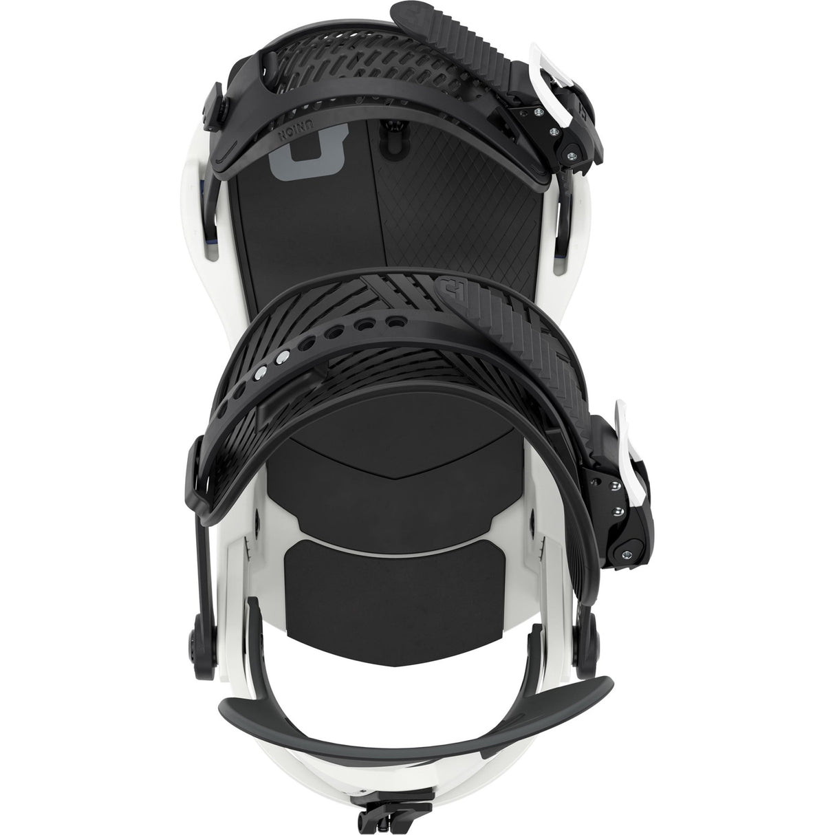 Union Atlas Snowboard Bindings 2027 - The Snowboard Shop