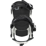 Union Atlas Snowboard Bindings 2027 - The Snowboard Shop