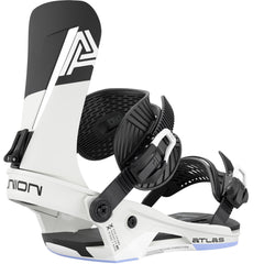 Union Atlas Snowboard Bindings 2027 - The Snowboard Shop