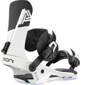 Union Atlas Snowboard Bindings 2027 - The Snowboard Shop