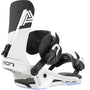 Union Atlas Snowboard Bindings 2027 - The Snowboard Shop