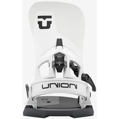Union Atlas Step On® Snowboard Bindings 2026 - The Snowboard Shop