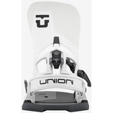 Union Atlas Step On® Snowboard Bindings 2026 - The Snowboard Shop