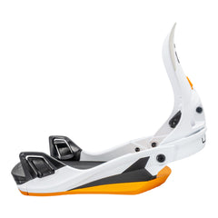 Union Atlas Step On® Snowboard Bindings 2026 - The Snowboard Shop