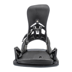 Union Atlas Step On® Snowboard Bindings 2026 - The Snowboard Shop