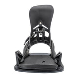 Union Atlas Step On® Snowboard Bindings 2026 - The Snowboard Shop