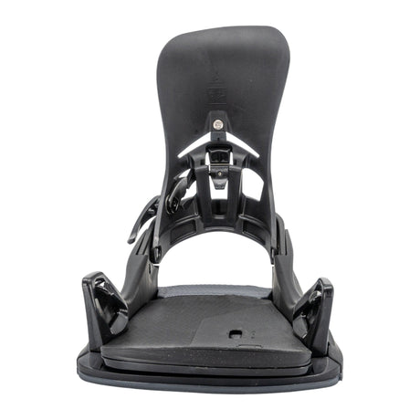 Union Atlas Step On® Snowboard Bindings 2026 - The Snowboard Shop