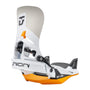 Union Atlas Step On® Snowboard Bindings 2026 - The Snowboard Shop