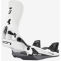 Union Atlas Step On® Snowboard Bindings 2026 - The Snowboard Shop